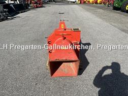 Gruber Stroh 2000