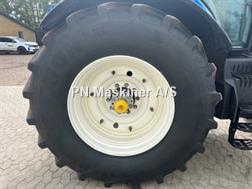 New Holland T7.270