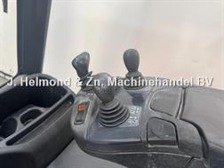 Linde E 20 PH-02