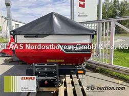 Vicon EXACTA CL W PRO 1300