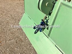 Holzknecht HS 380 GA