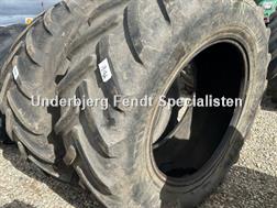 Michelin 650/65R42