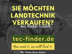 Fendt 311