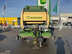 Krone V 150 XC