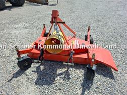 Maschio Jolly 120