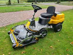 Stiga park 220