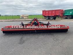 Kverneland NG-S 101 F35 *6 mtr.*