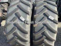 Mitas 650/65R38