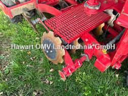 Horsch Pronto 8 DC