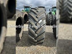Michelin 650/65R42