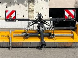 Müthing MU-M 300 VARIO