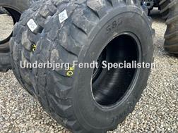 Alliance 460/70R24