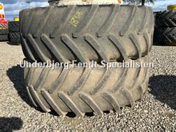 Michelin 650/65R42-42