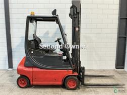 Linde E16P
