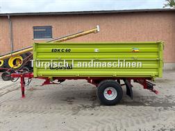 Conow EDK C 60