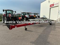 Ziegler SWW-Case 3020 Superf