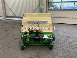 Amazone GH 1350