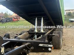 Brantner TA 14045 2/ XXL