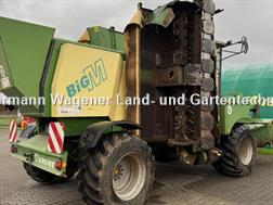 Krone Big M1