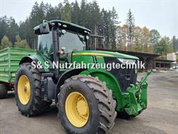 John Deere 7280 R
