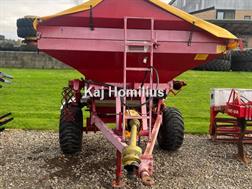 Bredal B3 24 meter