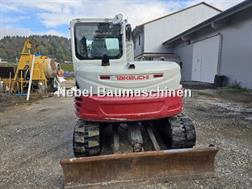 Takeuchi TB290