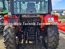 Steyr 958