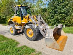Volvo L 45 H
