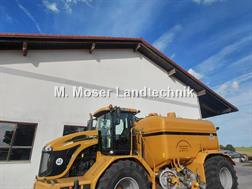 Terragator 2244