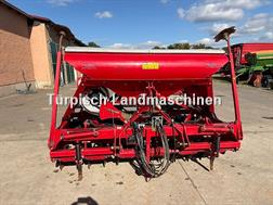 Horsch Express 3 TD