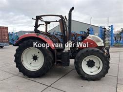 Steyr 4110 Profi