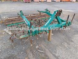 Regent Egge 3m