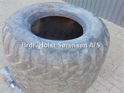 Vredestein Flotation + 600/55-22,5