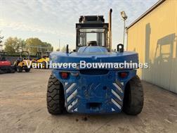 Kalmar DCE 160-12
