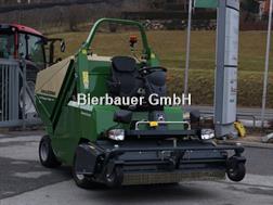 Amazone PROFIHOPPER 1500