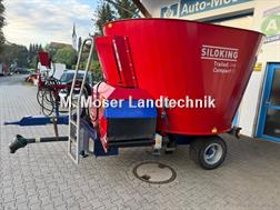 Siloking Compact 10