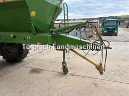 Amazone ZGB 10001