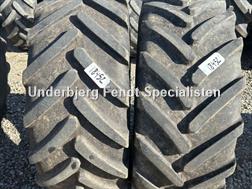 Michelin 540/65R30