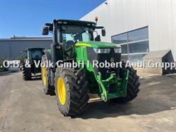 John Deere 7290 R