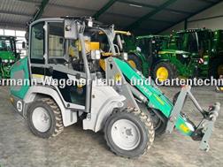 KRAMER KL 14.5 (358-01)