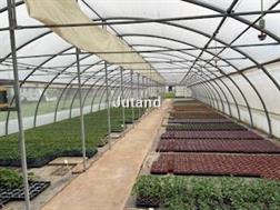 Filclair 39m x 8m50