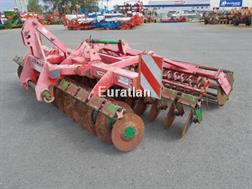 Unia TXL35