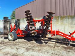 Quivogne COMPACT700
