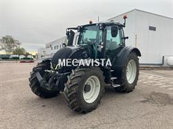 Valtra N135 ACTIVE