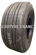 Bridgestone 44X16 rechapé