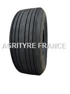 Bridgestone 50X20.0R22 rechapé