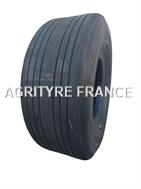 Bridgestone 52X21.0R22 20%