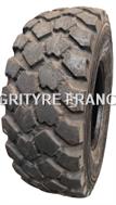 Michelin 365/80R20 michelin XZL MPT 152K 50%