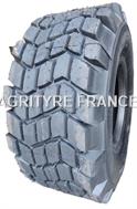 Bridgestone 600/65R23 rechapé