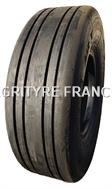 Michelin 1270X455R22
